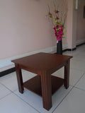 END TABLE 550 X 450 026CTS