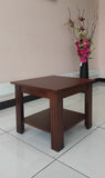 END TABLE 550 X 450 026CTS