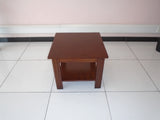 END TABLE 550 X 450 026CTS