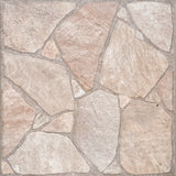 MALLORCA NATURAL STONE 42x42