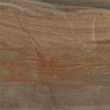 LEGACY BROWN 50x50