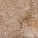 NEVADA DARK BEIGE 50x50