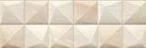 ELECTRA GEO ST BEIGE 20x60