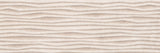 MIST STRIPPED DARK BEIGE 20x60