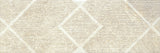 SELECT GEO IVORY 25x75