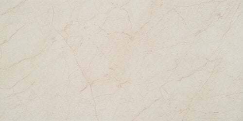 SAJ FLOOR TILE 30x60 9515