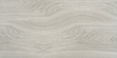 SAJ FLOOR TILE 30x60 9673