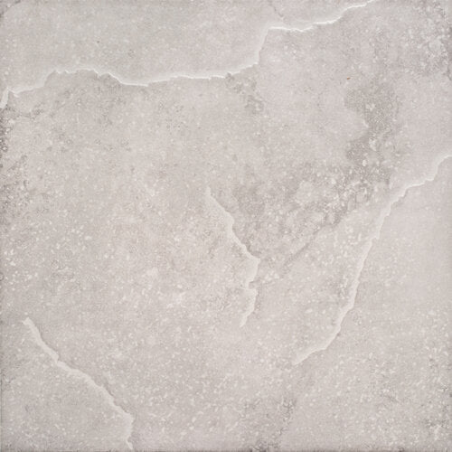 SAJ FLOOR TILE 33x33 4332