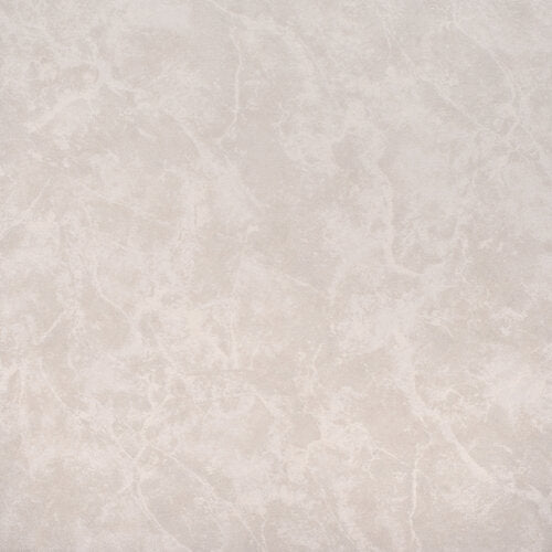 SAJ FLOOR TILE 33x33 4511