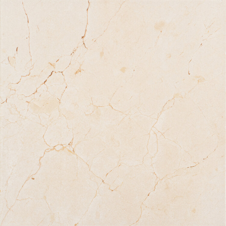 SAJ FLOOR TILE 40x40 7673