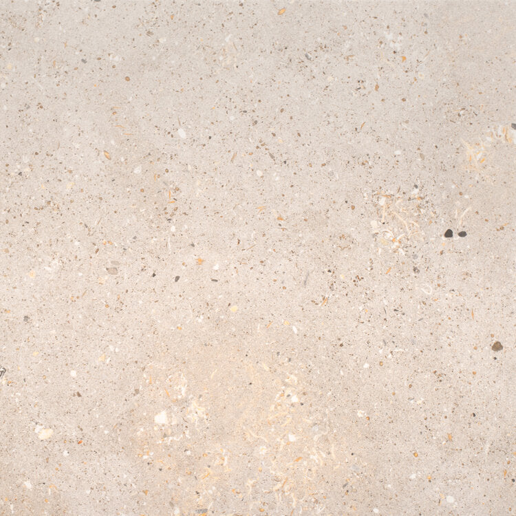 SAJ FLOOR TILE 40x40 7685