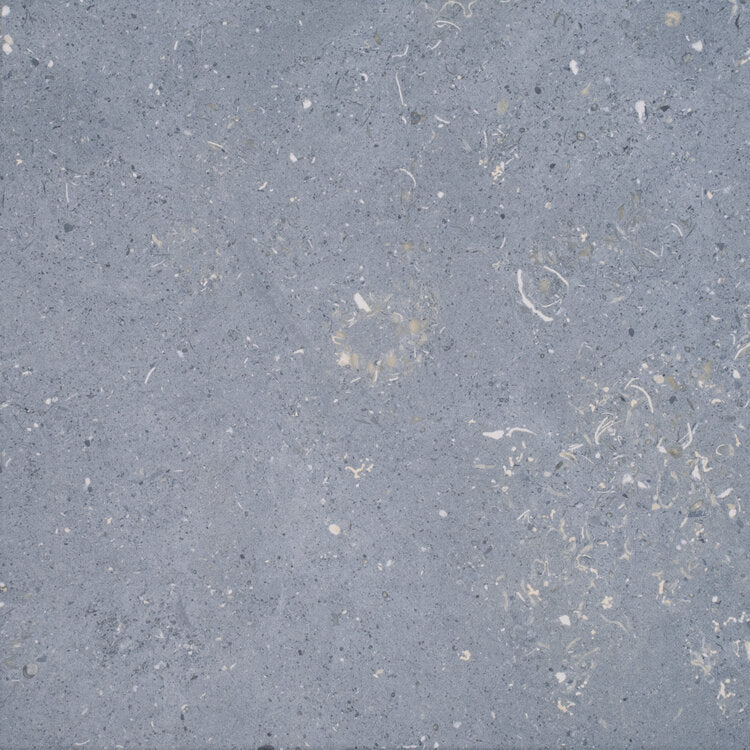 SAJ FLOOR TILE 40x40 7686