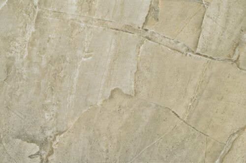 SAJ WALL TILE 30x45 2234