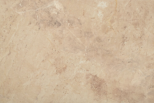 SAJ WALL TILE 30x45 2284