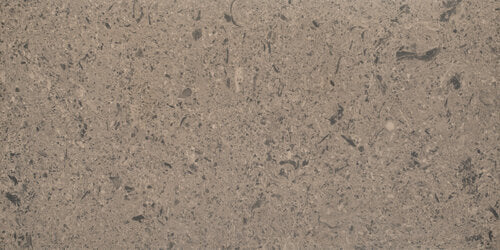 SAJ FLOOR TILE 30x60 9565