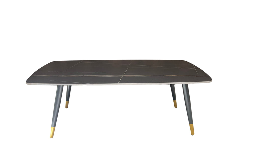 COFFEE TABLE G011