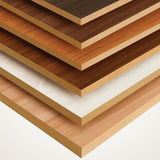 MDF BOARDS