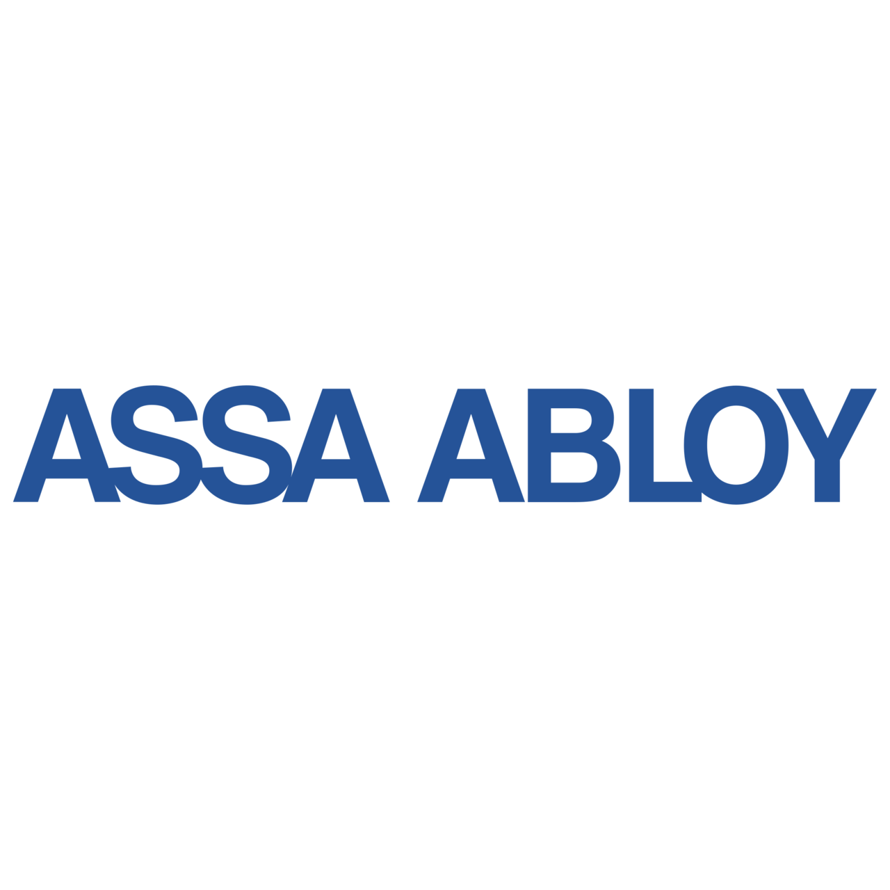 assa-abloy-logo