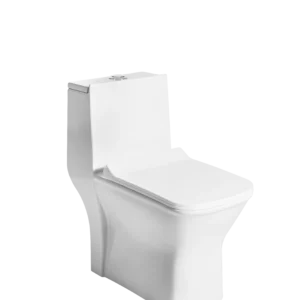 TORIS ONE PIECE CLOSET VERO (UF SEAT)