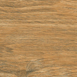 WOODEN PLANK FLOOR TILES 15x90 1505 (8)