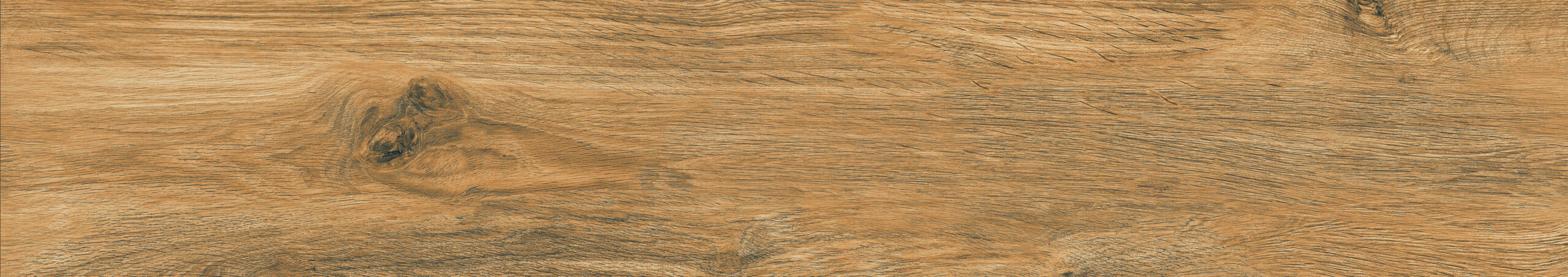 WOODEN PLANK FLOOR TILES 15x90 1505 (8)