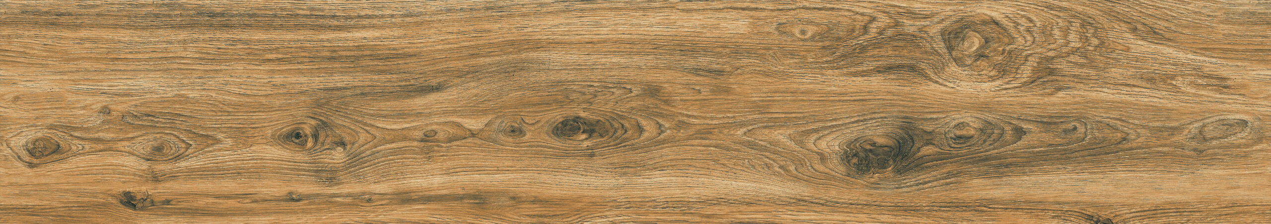 WOODEN PLANK FLOOR TILES 15x90 1505 (8) - Image 2