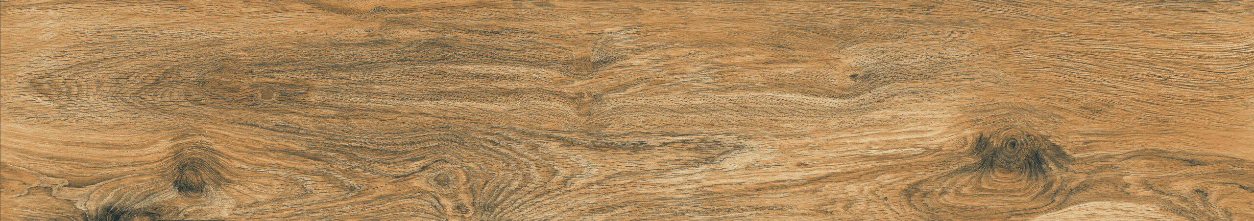 WOODEN PLANK FLOOR TILES 15x90 1505 (8) - Image 3