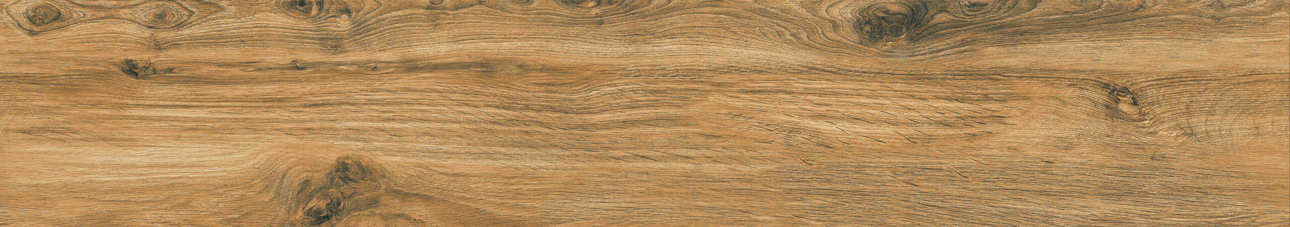 WOODEN PLANK FLOOR TILES 15x90 1505 (8) - Image 4