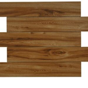 WOODEN PLANK FLOOR TILES 15x90 1601 (8)