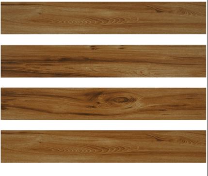 WOODEN PLANK FLOOR TILES 15x90 1601 (8) - Image 3