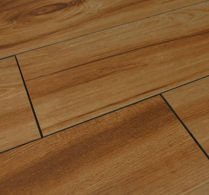 WOODEN PLANK FLOOR TILES 15x90 1601 (8) - Image 4