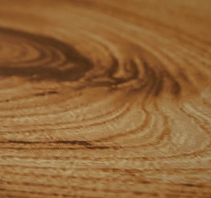 WOODEN PLANK FLOOR TILES 15x90 1601 (8) - Image 5