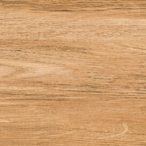 WOODEN PLANK FLOOR TILES 15x90 1647 (8)