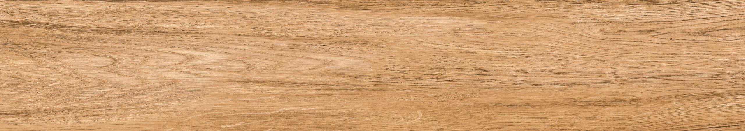 WOODEN PLANK FLOOR TILES 15x90 1647 (8)