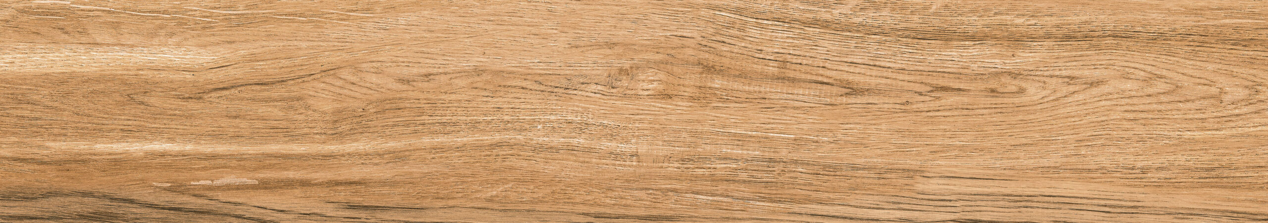 WOODEN PLANK FLOOR TILES 15x90 1647 (8) - Image 4
