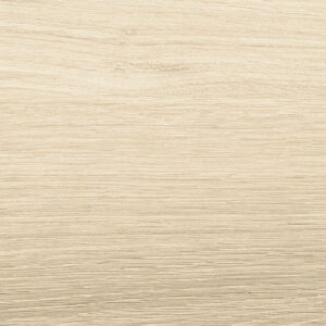 WOODEN PLANK FLOOR TILES 15x90 1654 (8)