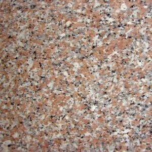 GRANITE SLAB SKY ROSA EL NASR 2.4mt