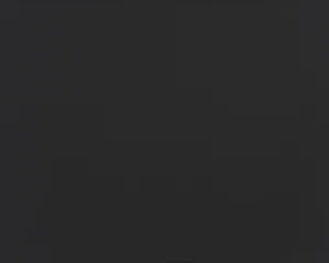 SAJ WALL TILE 30x45 2202 (12)