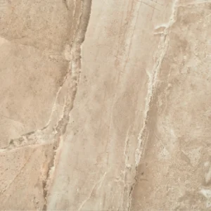 SAJ WALL TILE 30x45 2232 (12)