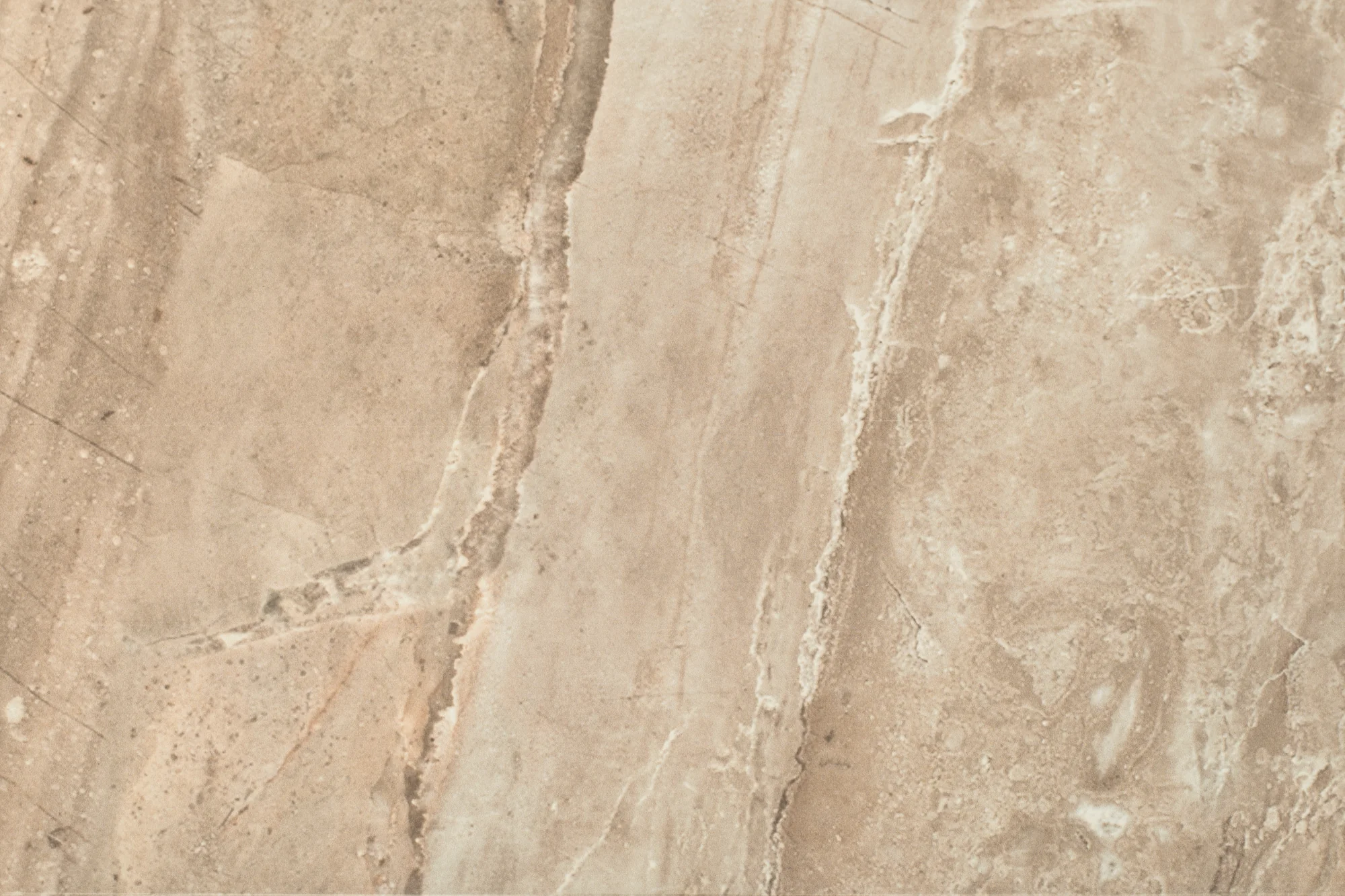 SAJ WALL TILE 30x45 2232 (12)