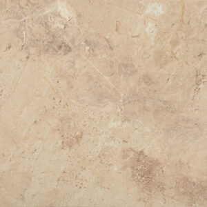 SAJ WALL TILE 30x45 2284 (12)