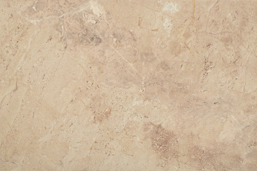 SAJ WALL TILE 30x45 2284 (12)