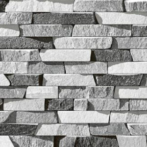 HI-DEPTH WALL TILES 30x60 MEXICO-23 (5)