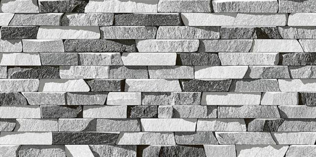 HI-DEPTH WALL TILES 30x60 MEXICO-23 (5)