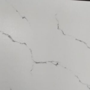 FLOOR TILE 40x40 SF 4044 (12) M