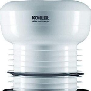 KOHLER 1046327-S - CONNECTOR ACCESSORY PACK