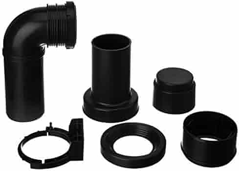 KOHLER 1355356- CONNECTOR BOX FOR IN-WALL TANK