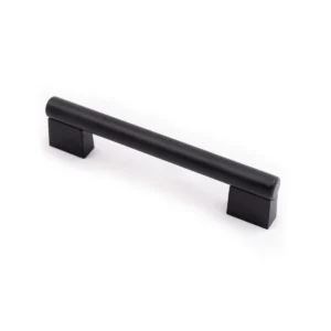 HANDLE H8429 MATT BLACK 488mm Pg