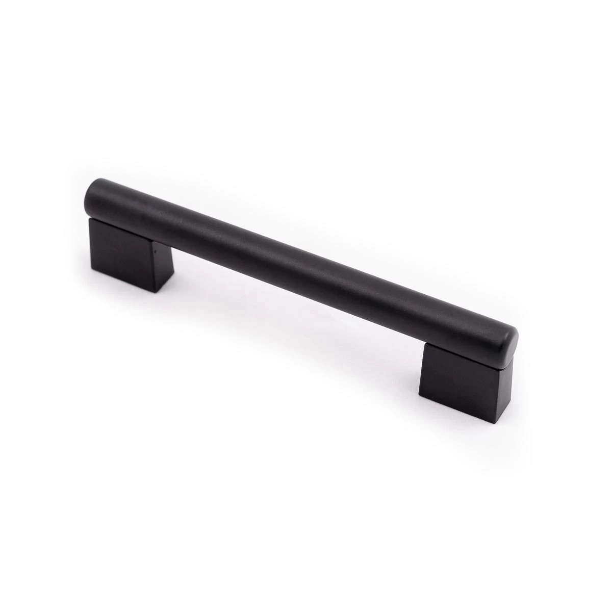 HANDLE H8429 MATT BLACK 488mm Pg