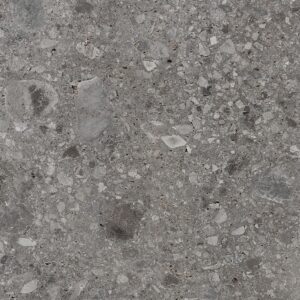 GEMMA 60x60 CORDIA GREY (3)